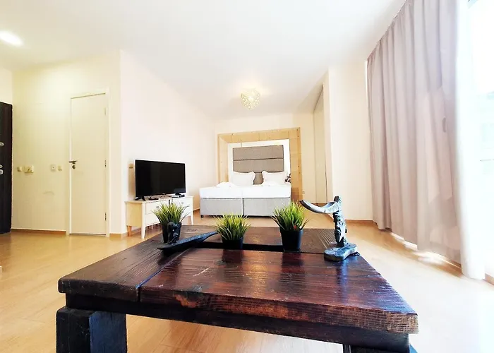 In Atlantic * Pomorie