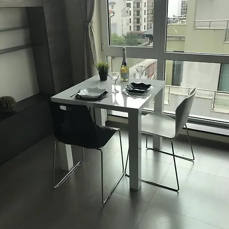 In Atlantic * Pomorie